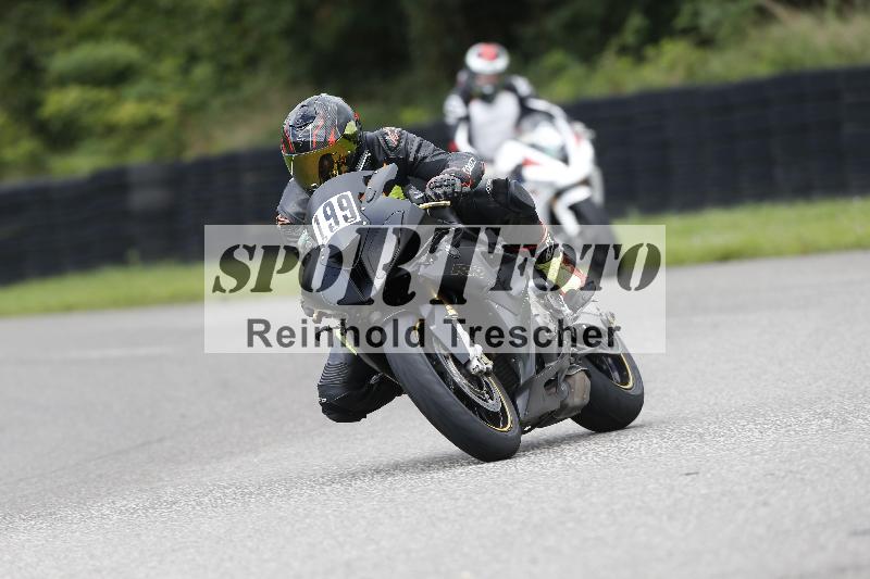 Archiv-2025/51 09.09.2025 PROMAX ADR/Gruppe gruen/199